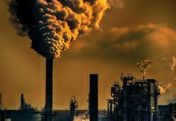 Uluslararası Enerji Ajansı: Metan gazı sızıntıları engellenirse kar edilir