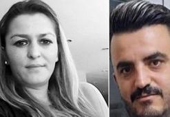 SEGBİS kararına rağmen sanığı salona getiren personel için soruşturma talebi