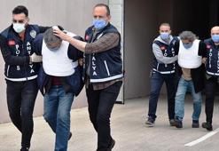 Foseptikte bulunan ceset davasında, 1 ağırlaştırılmış müebbet, 1 tahliye