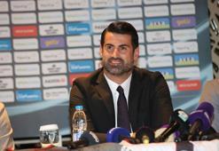 Volkan Demirel'den Mancini, Arda Güler ve Emre Mor açıklamaları