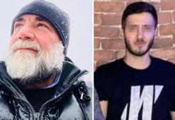 Gazeteci Güngör Arslan’ın öldürülmesi olayında 2 tutuklama