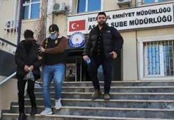 Sosyolog Prof. Dr. Nilüfer Narlı'yı dolandırmaktan tutuklanan şüpheliye 17 yıla kadar hapis istemi