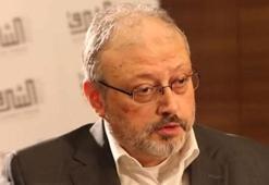 Cemal Kaşıkçı'nın öldürülmesi davasında Suudi Arabistan'dan belgeler bekleniyor