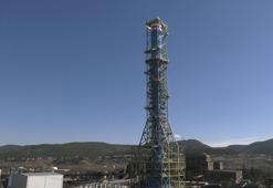 Çelikler Holding: Santrallerimiz artık daha çevreci