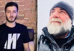 Gazeteci Güngör Arslan cinayetinde, tutuklu sayısı 7'ye yükseldi