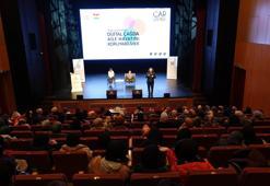 “Türkiye, günde 20 saat İnstagram kullanıyor”