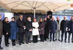 İMÇ'deki eserlere koruma