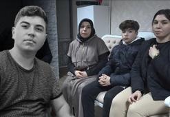Altındağ olaylarına neden olan cinayet davasında abla: Kardeşimle birlikte hayallerimi de öldürdüler