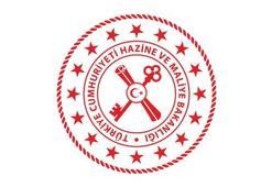 Hazine ve Maliye Bakanlığı'ndan 'TL'ye güvenin' açıklaması