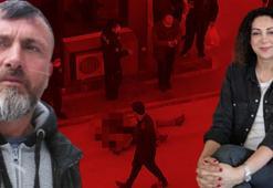 Bursa'da polis dehşetinde ölü sayısı 2'ye yükseldi