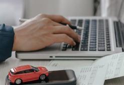 900 milyon TL civarındaki İMM prim üretimi 1,2 milyar sınırına dayandı