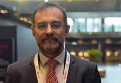 ‘Rusya'nın Ukrayna'ya harekatı yenilenebilir enerjinin önemini gösterdi’