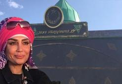 'Dergah' adı altında dolandırıcılığa 44 yıl 8 ay hapis cezası