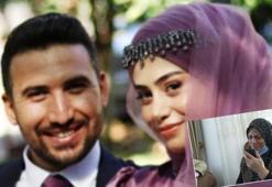 Başak Cengiz'in annesinden hakime: Başak Cengiz'i evladınız gibi görün