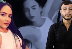 Ümitcan Uygun'a 4 yıl 10 ay hapis