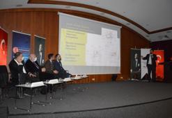 'Spor Yaralanmalarına Genel Yaklaşımlar Kongresi'nin 5'incisi düzenlendi