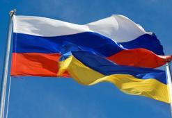 “Rusya, Sovyetler dönemindeki kontrolü ele geçirmek istiyor”