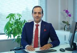 Deputy General Manager of Mikrolink: Our leading tech business ventures in the UK are active and gaining momentum