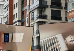 Sitelerde 'petek açmama cezası' dönemi