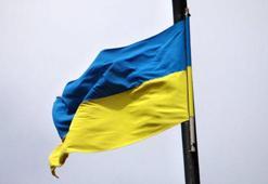 “Ukrayna siyasi istikrarsızlık açısından Bosna-Hersek olma yolunda ilerliyor”