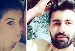 Duriye'nin katili, hırsızlık için eve giren eşinin kuzeni çıktı