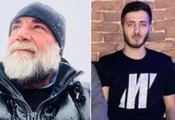 Gazeteci Güngör Arslan soruşturmasında 10 tutuklama