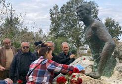 Yaşar Kemal, 7'nci ölüm yıl dönümünde köyünde anıldı