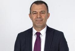 Türk Telekom’dan GSMA Mobil Dünya Kongresi’nde SEBA çıkarması