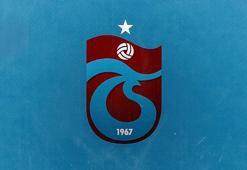 Trabzonspor NFT dünyasına adımını attı