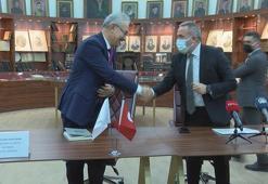 Darphane ve Damga Matbaası 'Çeyrek Hesap'la yastık altı altınlarını ekonomiye kazandıracak