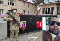 Liseli kız, 'seni kaçıracağım' diyeni köy meydanında öldürdü