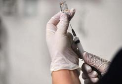 İsrail, aşı şartını kaldırdı