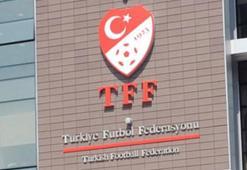 TFF, yayın ihalesi kararını duyurdu