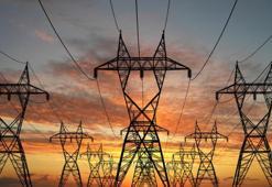 Mesken aboneleri için düşük kademe limiti günlük 8 Kilowatt olarak belirlendi