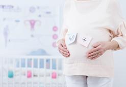 Yumurta dondurma işlemi için ‘erken yaş’ uyarısı