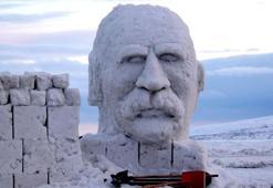 Kurtiz'in 'Kardan Beyaz Perdede Film Festivali' hayali gerçek oluyor