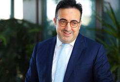 İlker Aycı Air India'nın CEO'luk teklifini reddetti