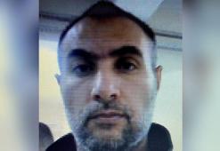 Serviste zihinsel engelli kadına cinsel saldırıya tutuklama