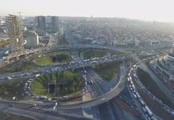 Mahmutbey gişelerinin taşınması talebi yargıda… Duruşmada eve gitmek için gişe ücreti ödeyen mağdurlar dinlendi