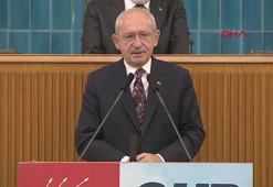 Kılıçdaroğlu: Güvenlik zirvesinde diğer parti genel başkanları neden yok