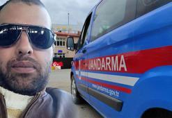 Kars'ta tacizcisini öldüren liseli kız tutuklandı