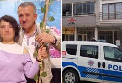 Tartıştığı eşini 10 yerinden bıçakladı