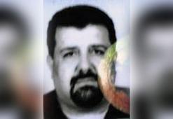 Galerici cinayeti sanığı: Salaklık ettim, arkadaşımın suçunu üstlendim