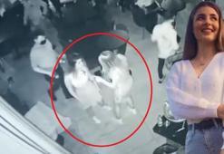 Annesine mesaj atıp intihar eden Eda Nur'un cep telefonu incelenecek