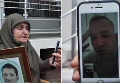 Eşi ve çocuğunu görmeye gittiği Ukrayna'da mahsur kaldı: Bombalar yağıyor, çıkamıyorum