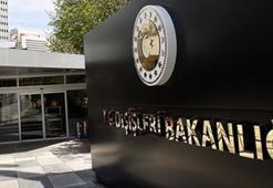 Ürdün Başbakan Yardımcısı Safadi, yarın Türkiye'ye gelecek