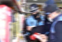 Tarım ve Orman Bakanlığı, taklit veya tağşiş yapan 371 firmaya ait 559 ürünü açıkladı