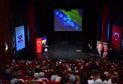 Bosna Hersek’in bağımsızlığının 30’uncu yıl dönümü Fatih’te kutlandı