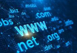 ‘com’ uzantılı alan adlarının fiyatı 2029’a kadar yüzde 50 artacak