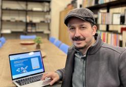 Pazarlamacıların yüzde 40’ı sanal, yüzde 35’i hibrit etkinlik istiyor